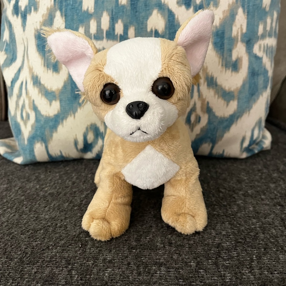 Webkinz